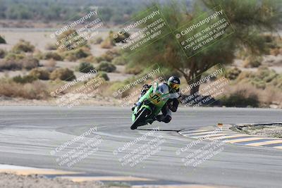 media/Oct-03-2025-CVMA Friday Practice (Fri) [[0c1e57b650]]/5-Racer 4/Session 2 - Turn 5 (Tree of Life)/